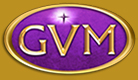 GVMC Logo